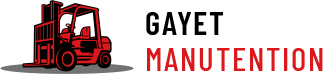 Logo_footer