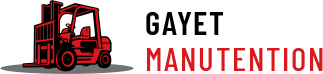 Logo_header